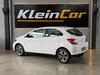 ONIX 1.4 MPFI LTZ 8V FLEX 4P AUTOMATICO - 2014 - NOVO HAMBURGO