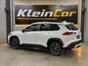 COROLLA 1.8 CROSS XRX 16V HIBRIDO 4P AUTOMATICO - 2022 - NOVO HAMBURGO
