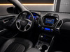 IX35 2.0 MPFI GLS 4X2 16V 4P AUTOMATICO - 2012 - NOVO HAMBURGO
