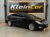 SONATA 2.4 MPFI V4 16V 182CV 4P AUTOMATICO - 2012 - NOVO HAMBURGO