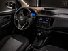 SPIN 1.8 LT 8V FLEX 4P AUTOMATICO - 2017 - NOVO HAMBURGO