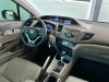 CIVIC 2.0 LXR 16V FLEX 4P AUTOMATICO - 2014 - NOVO HAMBURGO