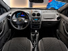 AGILE 1.4 MPFI LTZ 8V FLEX 4P MANUAL - 2010 - NOVO HAMBURGO