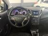 HB20 1.6 COMFORT PLUS 16V FLEX 4P MANUAL - 2017 - NOVO HAMBURGO