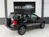 ECOSPORT 1.6 XLT FREESTYLE 8V FLEX 4P MANUAL - 2009 - NOVO HAMBURGO