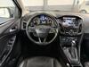 FOCUS 2.0 TITANIUM HATCH 16V FLEX 4P AUTOMATICO - 2016 - NOVO HAMBURGO