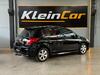 TIIDA 1.8 SL 16V FLEX 4P AUTOMATICO - 2012 - NOVO HAMBURGO