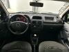 CLIO 1.0 EXPRESSION 16V FLEX 4P MANUAL - 2014 - NOVO HAMBURGO