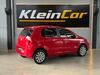 FOX 1.0 MI 8V FLEX 4P MANUAL - 2013 - NOVO HAMBURGO