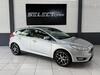 FOCUS 2.0 TITANIUM HATCH 16V FLEX 4P AUTOMATICO - 2016 - NOVO HAMBURGO