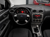 FOCUS 1.6 SE 8V FLEX 4P MANUAL - 2013 - NOVO HAMBURGO