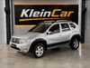 DUSTER 1.6 DYNAMIQUE 4X2 16V FLEX 4P MANUAL - 2013 - NOVO HAMBURGO