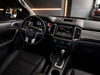 RANGER 3.2 XLT 4X4 CD 20V DIESEL 4P AUTOMATICO - 2017 - NOVO HAMBURGO