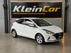 HB20 1.6 VISION 16V FLEX 4P AUTOMATICO - 2020 - NOVO HAMBURGO