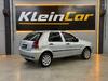 PALIO 1.0 MPI FIRE ECONOMY 8V FLEX 4P MANUAL - 2012 - NOVO HAMBURGO