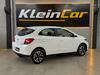 ONIX 1.4 MPFI LTZ 8V FLEX 4P AUTOMATICO - 2015 - NOVO HAMBURGO