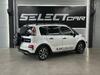 AIRCROSS 1.6 TENDANCE 16V FLEX 4P MANUAL - 2015 - NOVO HAMBURGO