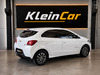 ONIX 1.4 ADVANTAGE 8V FLEX 4P AUTOMATICO - 2019 - NOVO HAMBURGO