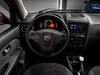 SIENA 1.0 MPI EL CELEBRATION 8V FLEX 4P MANUAL - 2013 - NOVO HAMBURGO