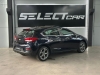 CRUZE 1.4 PREMIER SPORT2 16V TURBO FLEX 4P AUTOMATICO - 2020 - NOVO HAMBURGO