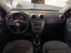GOL 1.0 MI 8V FLEX 4P MANUAL G.V - 2011 - NOVO HAMBURGO