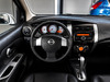 LIVINA 1.8 SL X-GEAR 16V FLEX 4P AUTOMATICO - 2013 - NOVO HAMBURGO