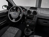FIESTA 1.0 MPI CLASS 8V FLEX 4P MANUAL - 2013 - NOVO HAMBURGO