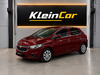 ONIX 1.0 MPFI LT 8V FLEX 4P MANUAL - 2019 - NOVO HAMBURGO