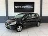 FIT 1.4 LXL 16V FLEX 4P MANUAL - 2008 - NOVO HAMBURGO