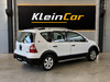LIVINA 1.8 SL X-GEAR 16V FLEX 4P AUTOMATICO - 2013 - NOVO HAMBURGO