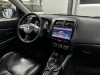 ASX 2.0 4WD 16V 4P AUTOMATICO - 2011 - NOVO HAMBURGO