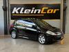 TIIDA 1.8 SL 16V FLEX 4P AUTOMATICO - 2012 - NOVO HAMBURGO