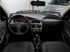 SIENA 1.0 MPI FIRE 8V 4P MANUAL - 2006 - NOVO HAMBURGO