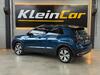 T-CROSS 1.0 COMFORTLINE TSI FLEX 4P AUTOMATICO - 2020 - NOVO HAMBURGO