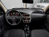 PALIO 1.0 MPI FIRE ECONOMY 8V FLEX 4P MANUAL - 2012 - NOVO HAMBURGO