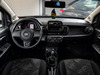 MOBI 1.0 8V EVO FLEX LIKE. MANUAL - 2022 - NOVO HAMBURGO