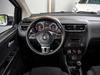 FOX 1.6 MI PRIME 8V FLEX 4P MANUAL - 2013 - NOVO HAMBURGO