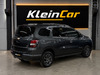 SPIN 1.8 LT 8V FLEX 4P AUTOMATICO - 2017 - NOVO HAMBURGO