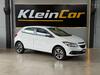 ONIX 1.4 MPFI LTZ 8V FLEX 4P AUTOMATICO - 2014 - NOVO HAMBURGO