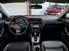 JETTA 2.0 COMFORTLINE FLEX 4P TIPTRONIC - 2014 - NOVO HAMBURGO