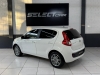 PALIO 1.0 MPI ATTRACTIVE 8V FLEX 4P MANUAL - 2013 - NOVO HAMBURGO