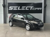 FIESTA 1.6 MPI CLASS HATCH 8V FLEX 4P MANUAL - 2013 - NOVO HAMBURGO