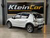 SANDERO 1.6 STEPWAY 8V FLEX 4P MANUAL - 2013 - NOVO HAMBURGO
