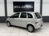 MERIVA 1.4 MPFI MAXX 8V ECONO.FLEX 4P MANUAL - 2012 - NOVO HAMBURGO