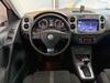 TIGUAN 2.0 TSI 16V TURBO 4P TIPTRONIC - 2010 - NOVO HAMBURGO