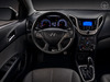 HB20X 1.6 16V PREMIUM FLEX 4P AUTOMATICO - 2014 - NOVO HAMBURGO