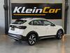NIVUS 1.0 TSI HIGHLINE FLEX 4P AUTOMATICO - 2023 - NOVO HAMBURGO