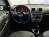 GOL 1.6 MI 8V FLEX 4P MANUAL G.V - 2013 - NOVO HAMBURGO