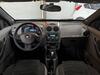 AGILE 1.4 MPFI LTZ 8V FLEX 4P MANUAL - 2013 - NOVO HAMBURGO