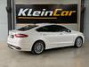 FUSION 2.0 TITANIUM FWD 16V 4P AUTOMATICO - 2014 - NOVO HAMBURGO